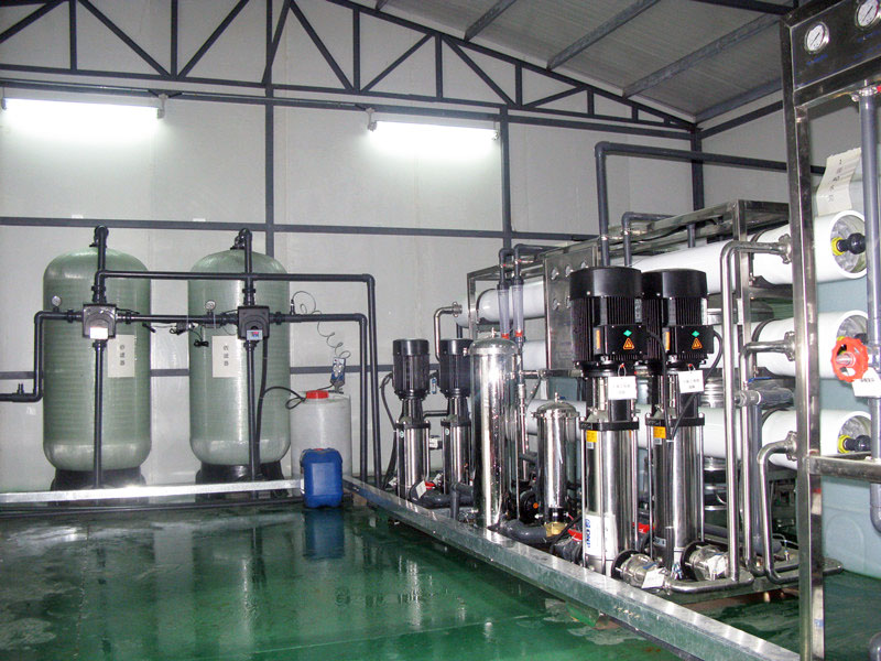 DI water system  160TPD.jpg