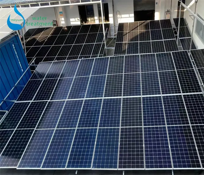 planta-solar-de-osmosis-inversa.webp