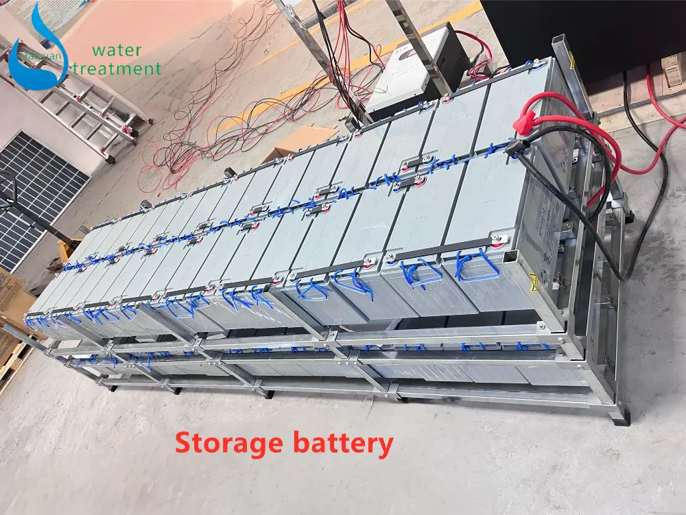 sistema-solar-osmosis-inversa-industrial.webp