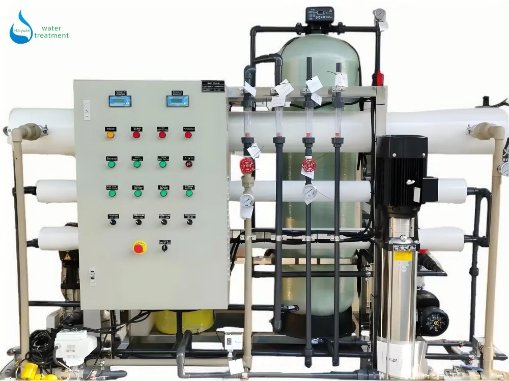 Máquina_de_tratamiento_de_agua_por_ósmosis_inversa.webp Máquina_de_tratamiento_de_agua_por_ósmosis_inversa.webp